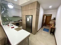 The Greenwich (D28), Condominium #553364841